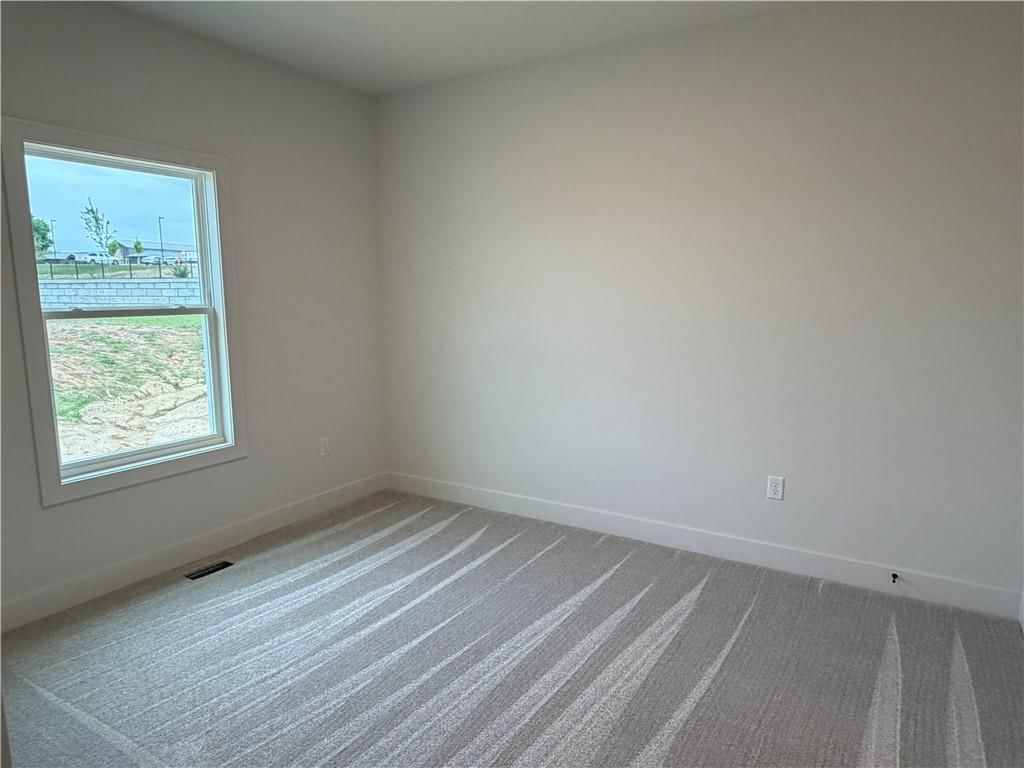 15750 Whitney Court — photo 12