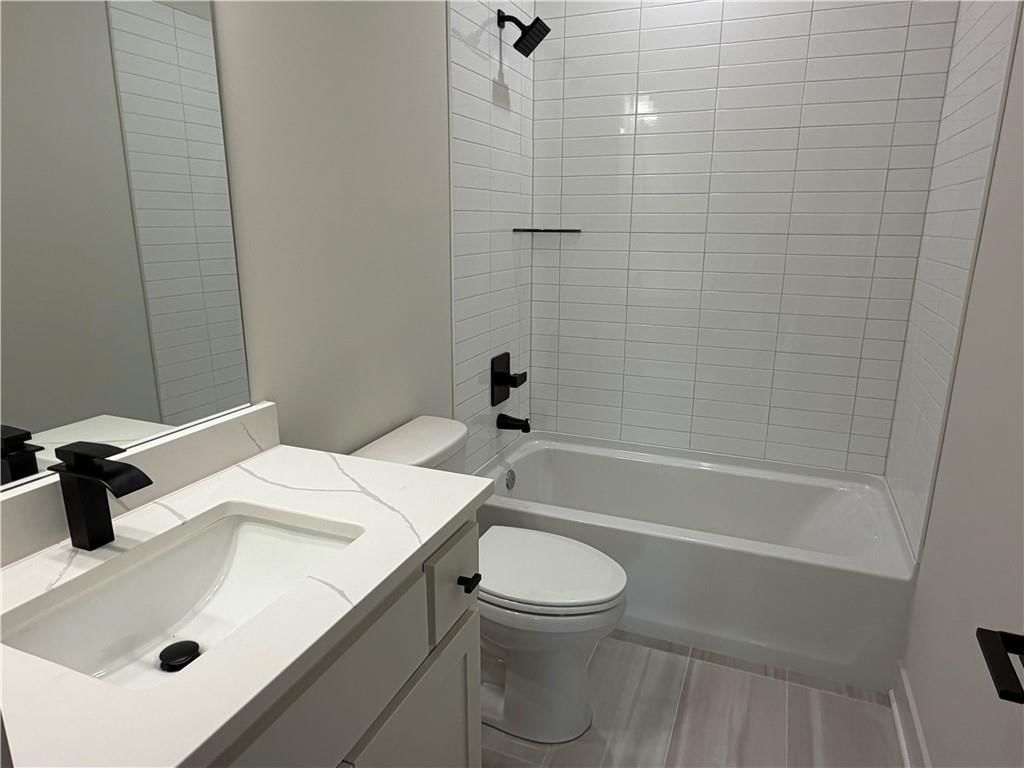 15750 Whitney Court — photo 13