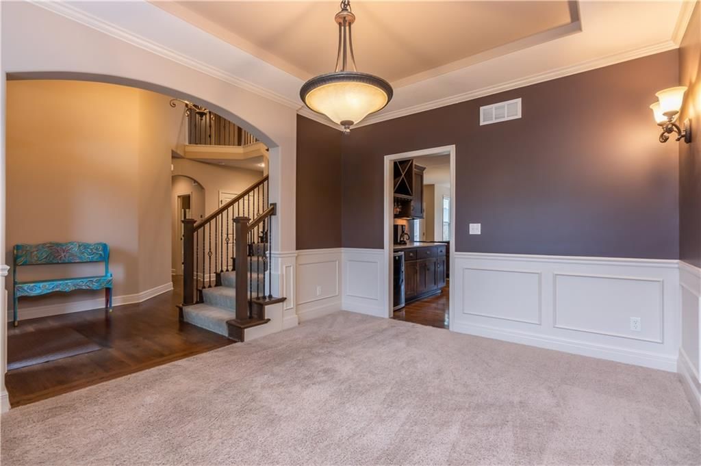10865 S Theden Street — photo 5