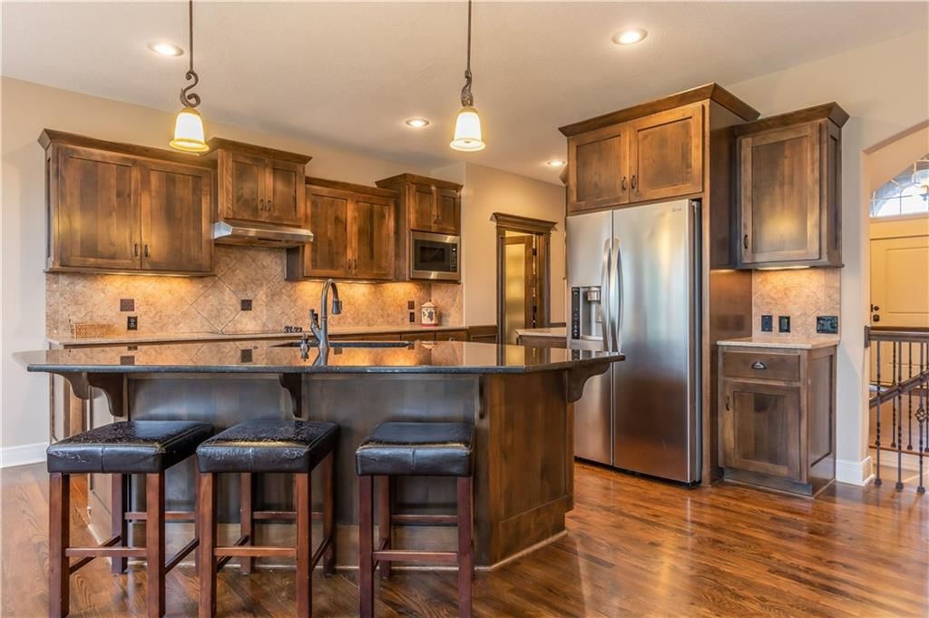 10865 S Theden Street — photo 11