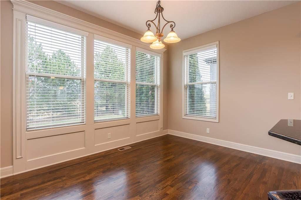 10865 S Theden Street — photo 12