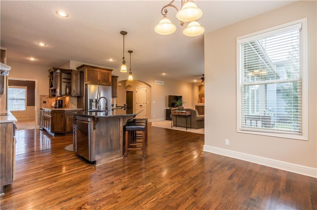 10865 S Theden Street — photo 13