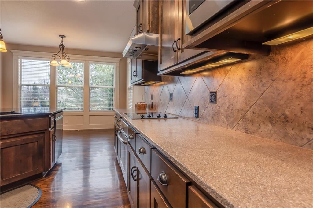 10865 S Theden Street — photo 16