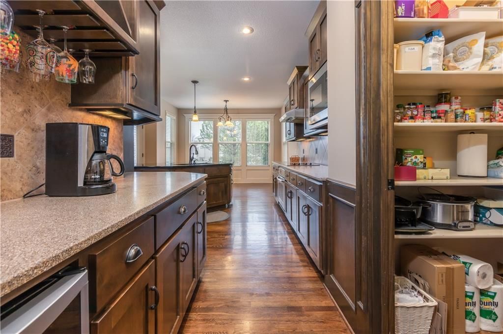 10865 S Theden Street — photo 17