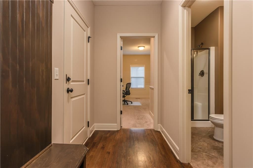10865 S Theden Street — photo 19