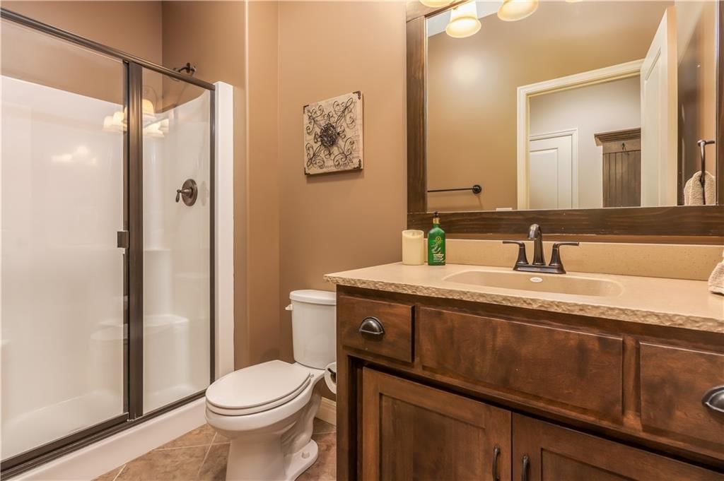 10865 S Theden Street — photo 20