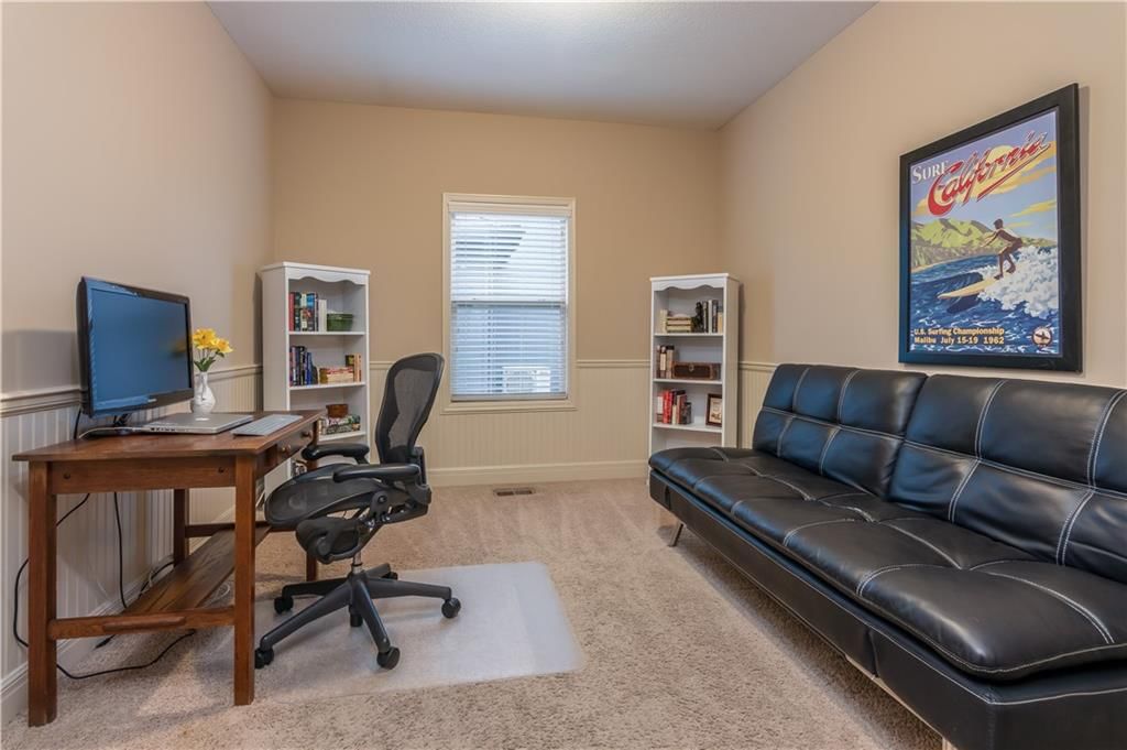 10865 S Theden Street — photo 21