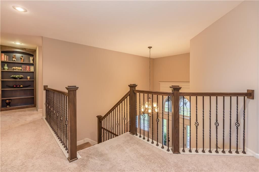 10865 S Theden Street — photo 22