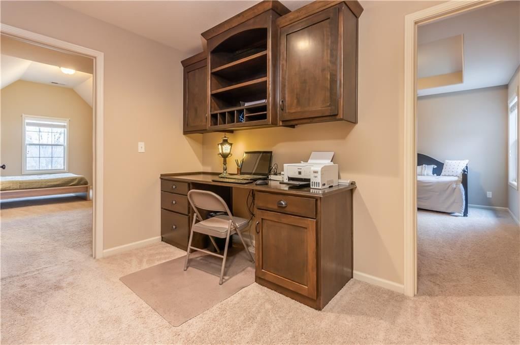 10865 S Theden Street — photo 23