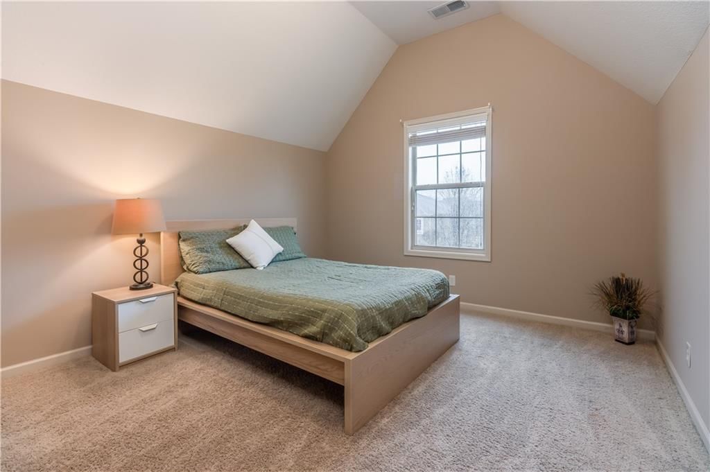 10865 S Theden Street — photo 25