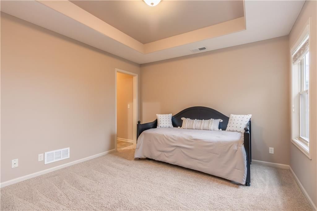 10865 S Theden Street — photo 27