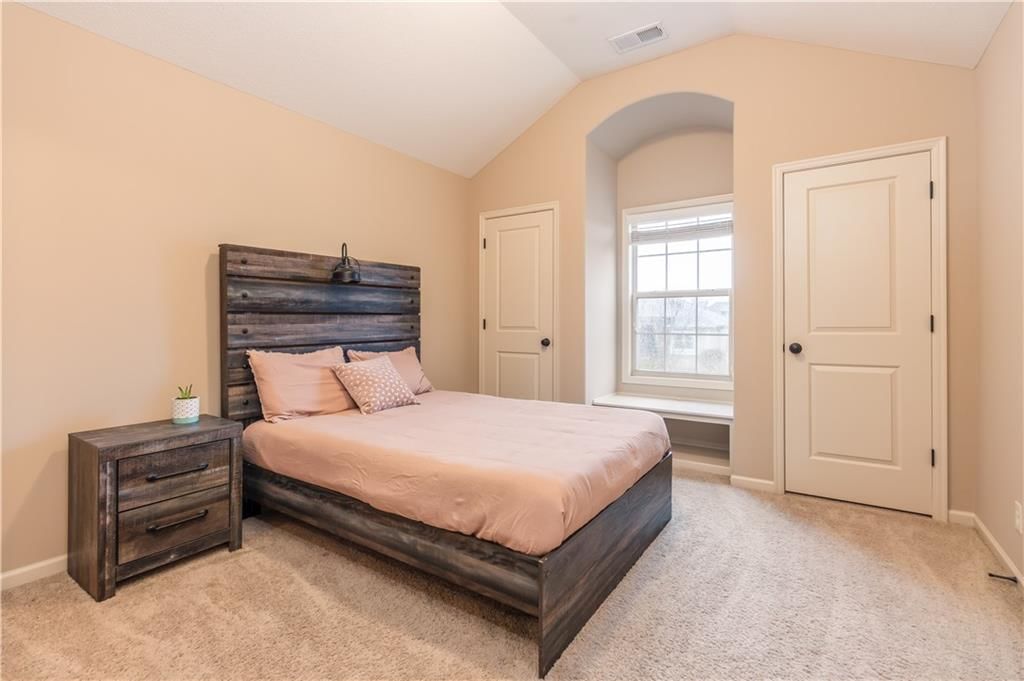 10865 S Theden Street — photo 30