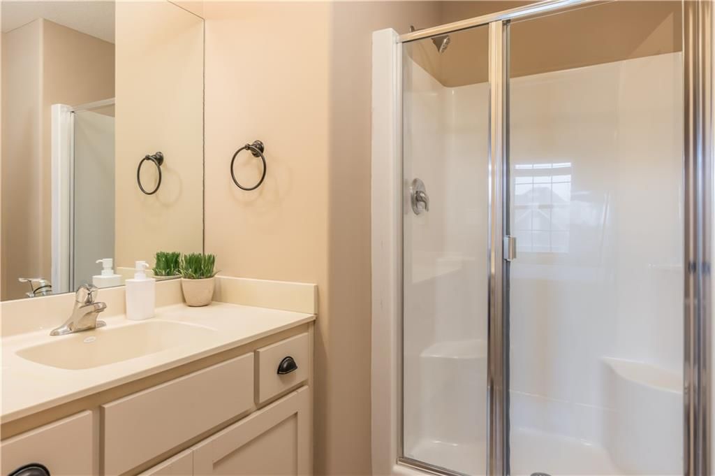 10865 S Theden Street — photo 32