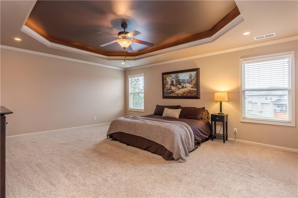 10865 S Theden Street — photo 33