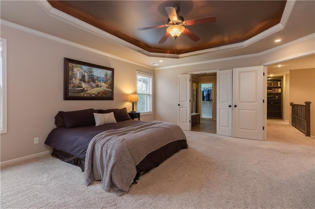 10865 S Theden Street — photo 34