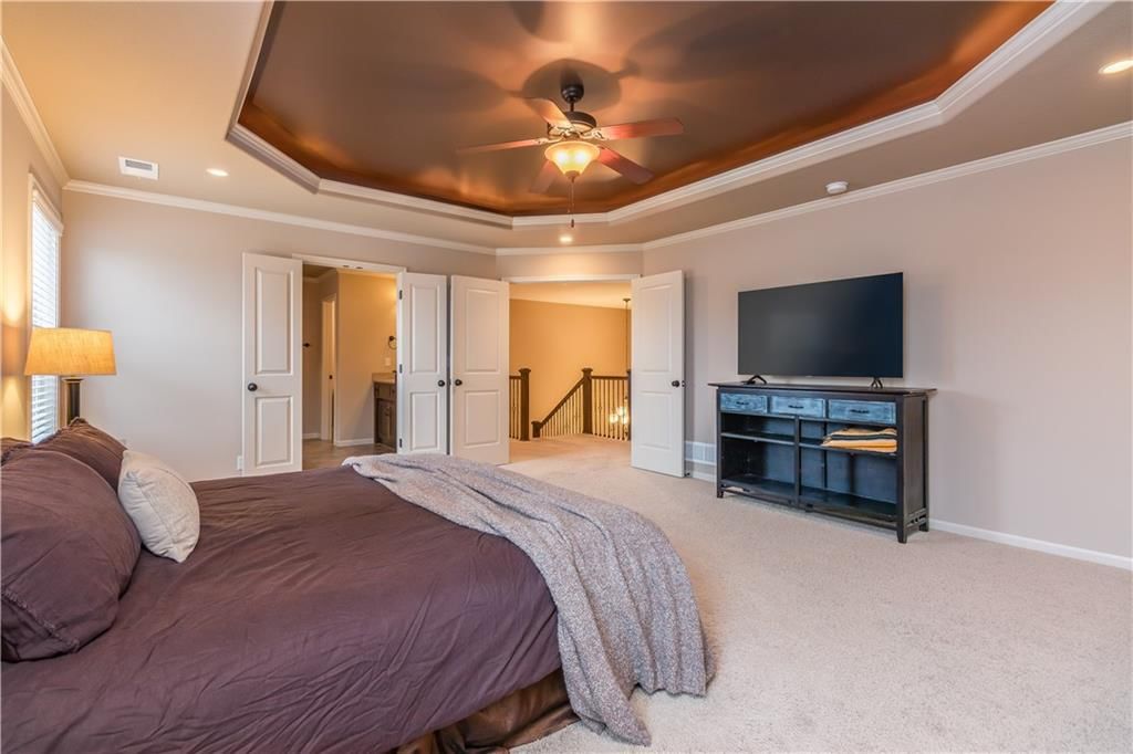 10865 S Theden Street — photo 35