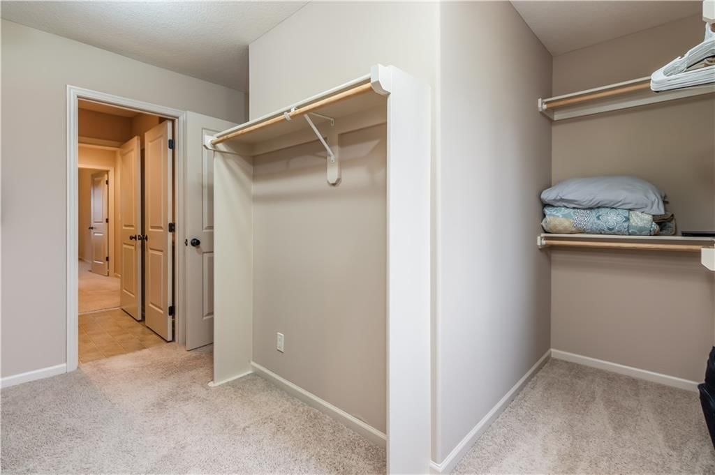 10865 S Theden Street — photo 39