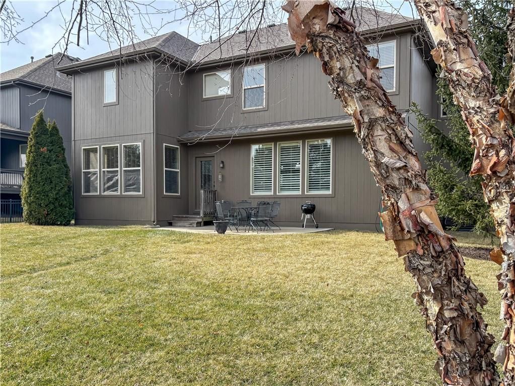 10865 S Theden Street — photo 43