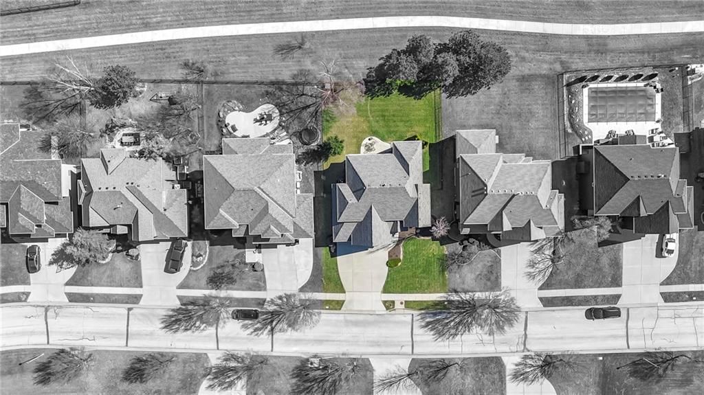 10865 S Theden Street — photo 49