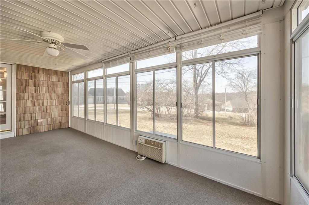9010 Western Hills Drive — photo 26
