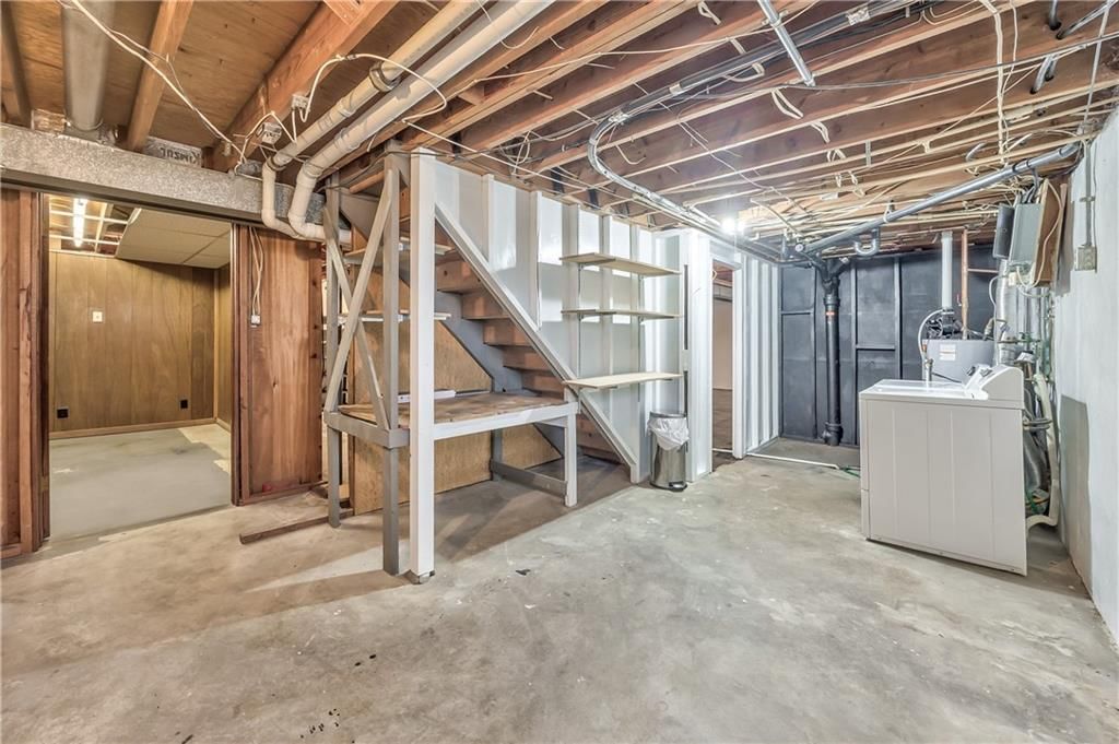 9010 Western Hills Drive — photo 30