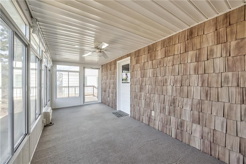 9010 Western Hills Drive — photo 34