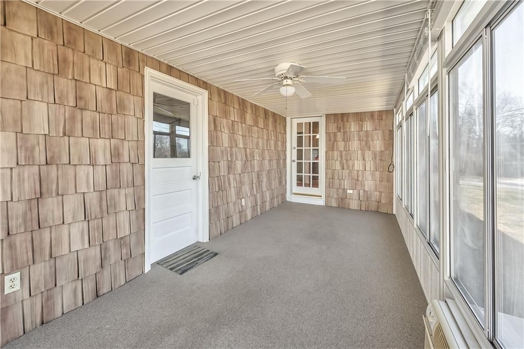 9010 Western Hills Drive — photo 35