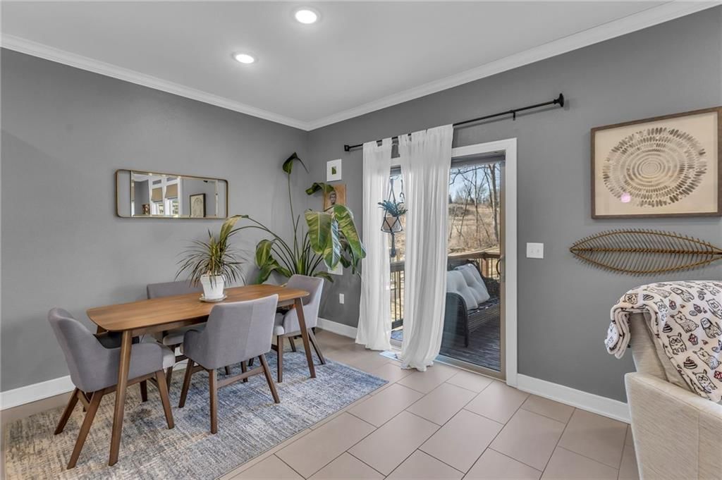 16241 Moon Shot Street — photo 5