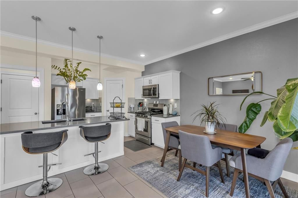 16241 Moon Shot Street — photo 6