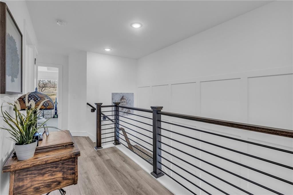 16241 Moon Shot Street — photo 8
