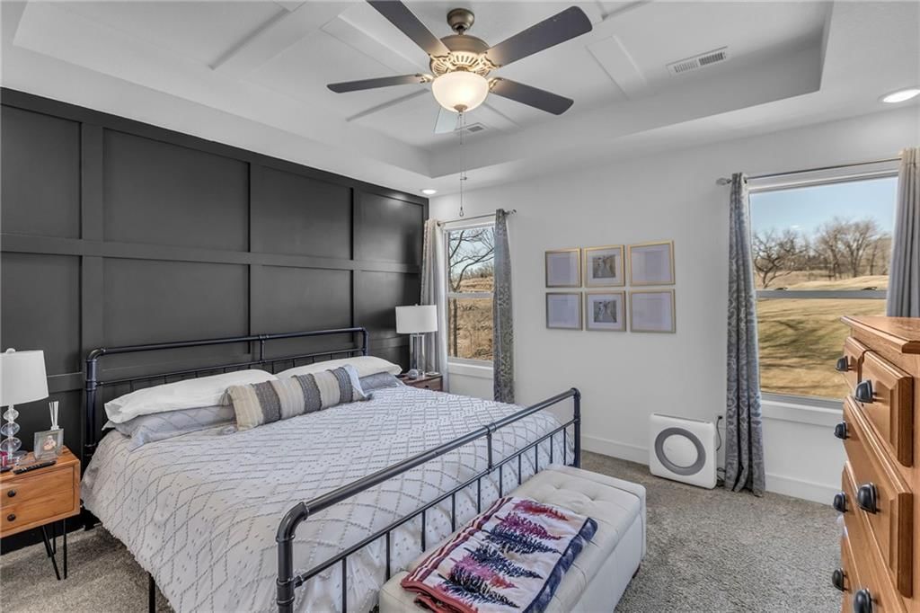 16241 Moon Shot Street — photo 9