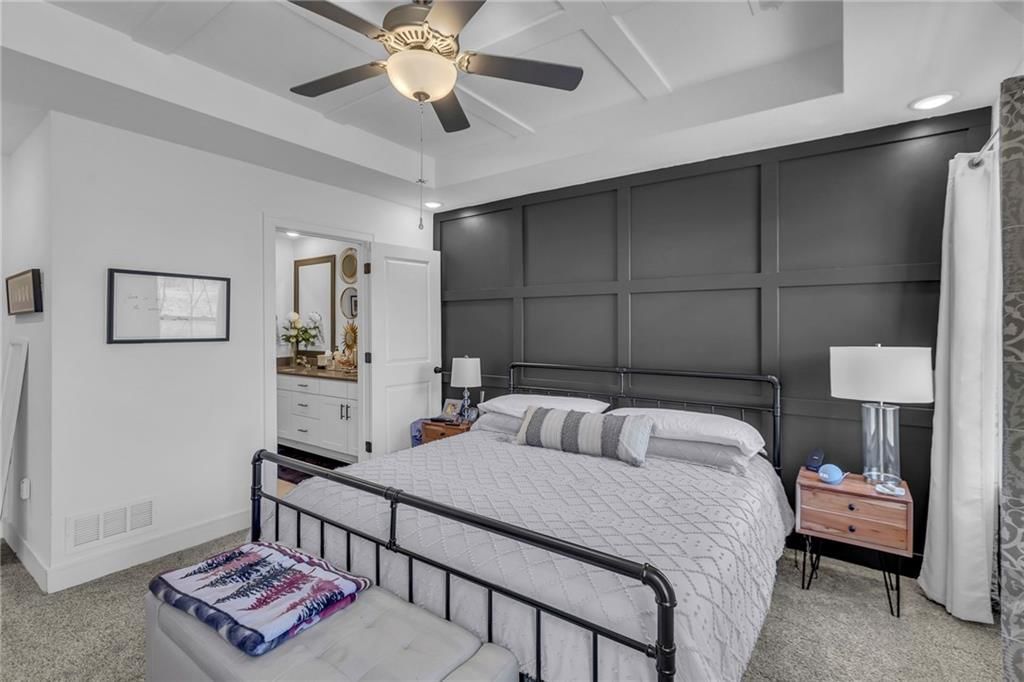 16241 Moon Shot Street — photo 10