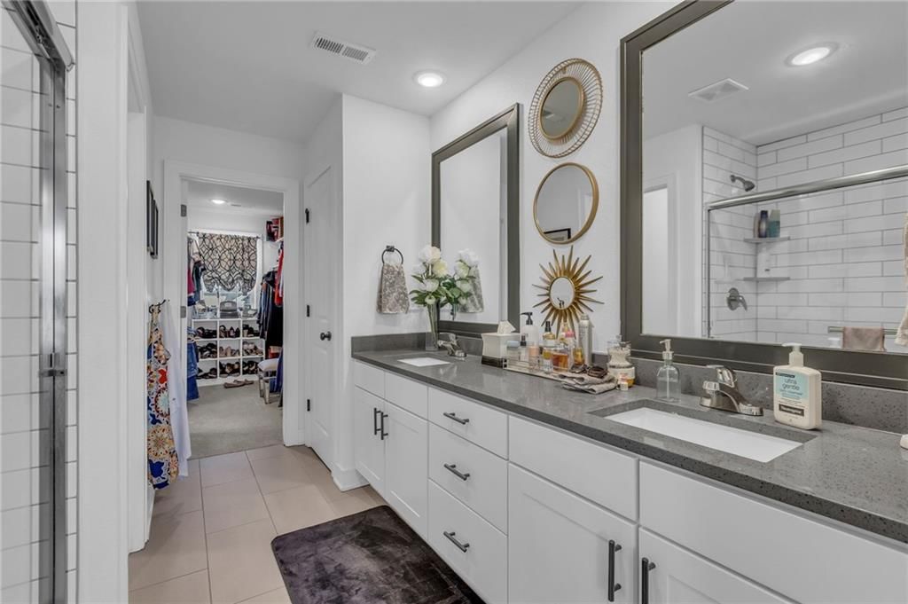 16241 Moon Shot Street — photo 11