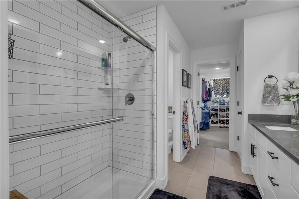 16241 Moon Shot Street — photo 12