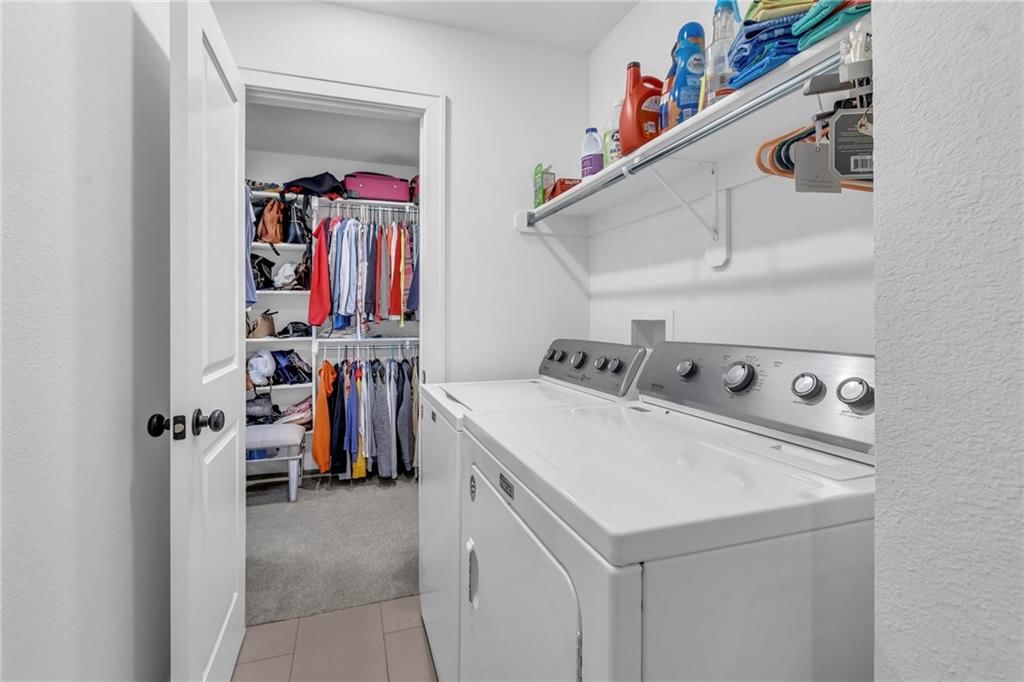 16241 Moon Shot Street — photo 13
