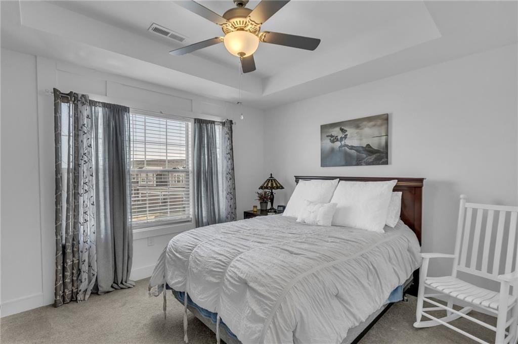 16241 Moon Shot Street — photo 14
