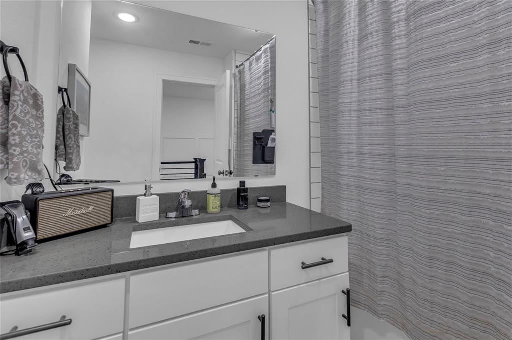 16241 Moon Shot Street — photo 15
