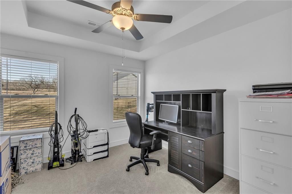 16241 Moon Shot Street — photo 16