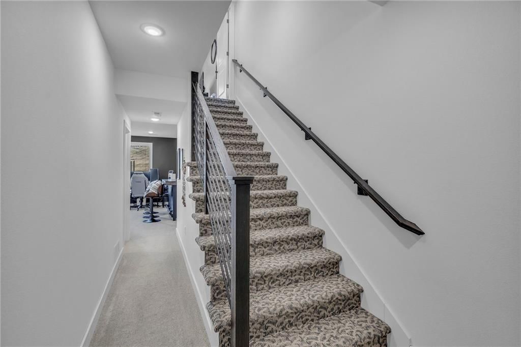 16241 Moon Shot Street — photo 17
