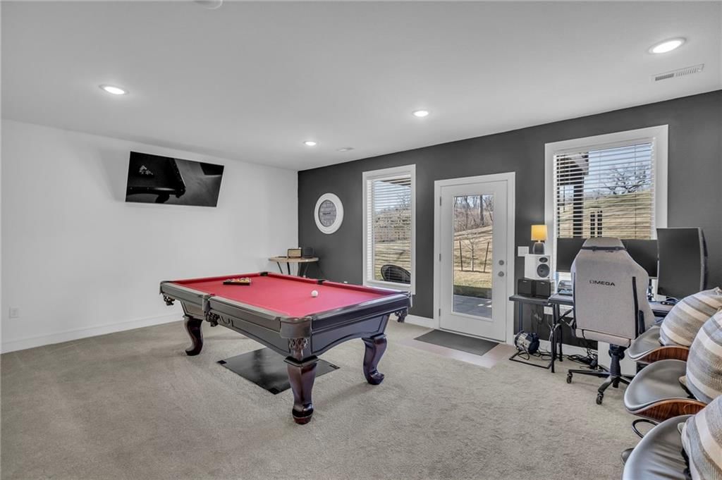 16241 Moon Shot Street — photo 18