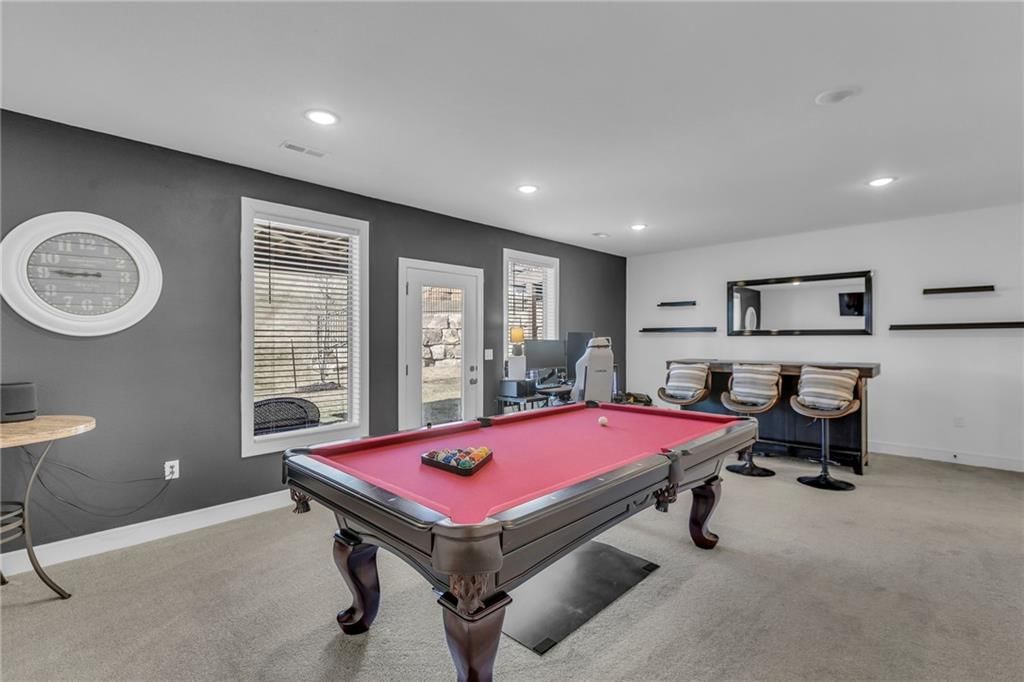 16241 Moon Shot Street — photo 19