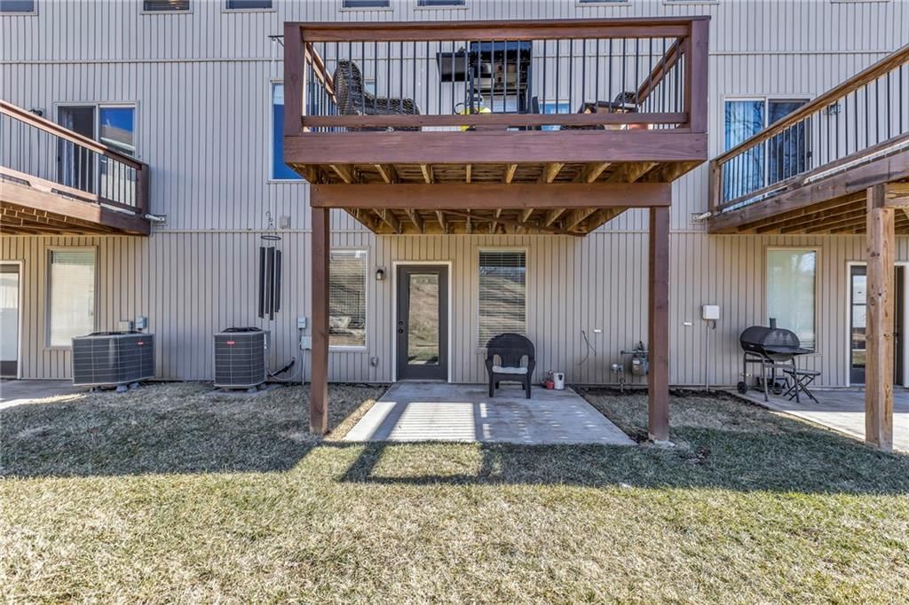 16241 Moon Shot Street — photo 20