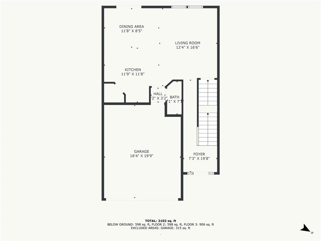 16241 Moon Shot Street — photo 22