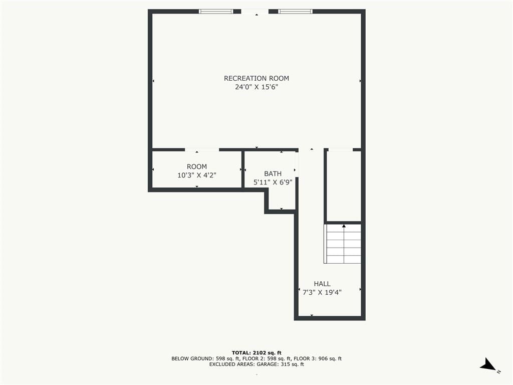 16241 Moon Shot Street — photo 24