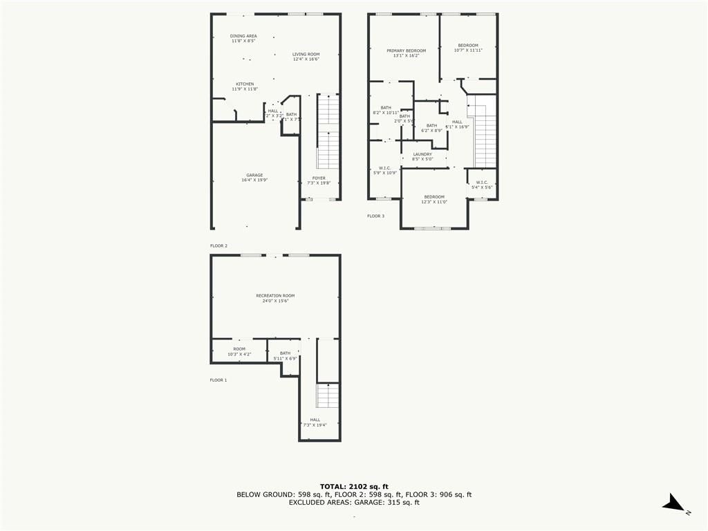 16241 Moon Shot Street — photo 25