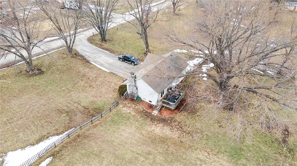 7931 SE Little Acres Lane — photo 6