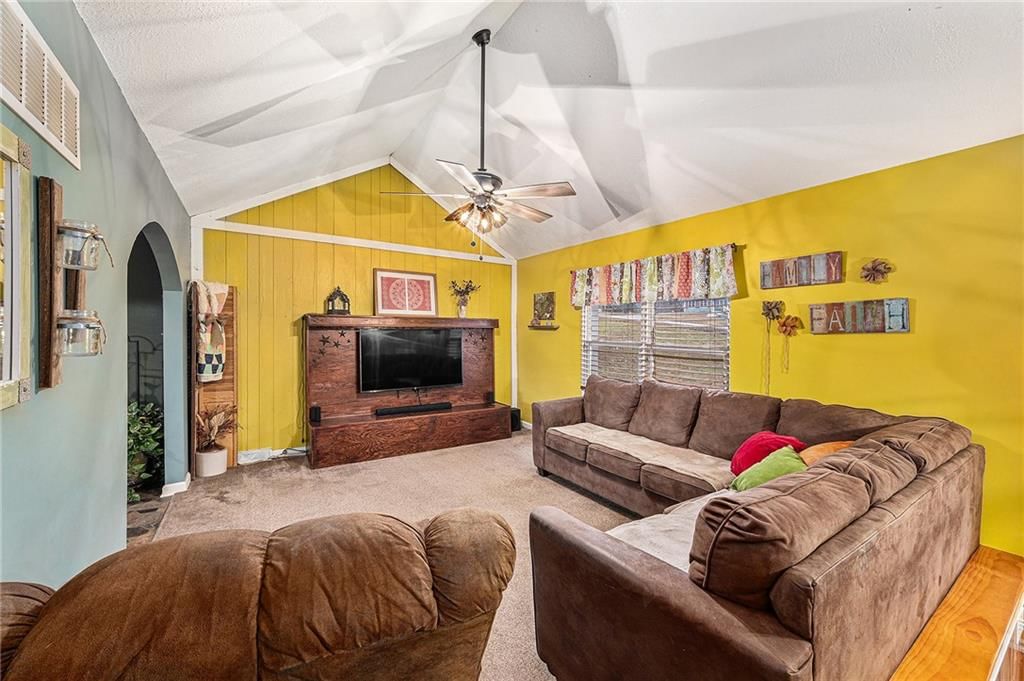 7931 SE Little Acres Lane — photo 8