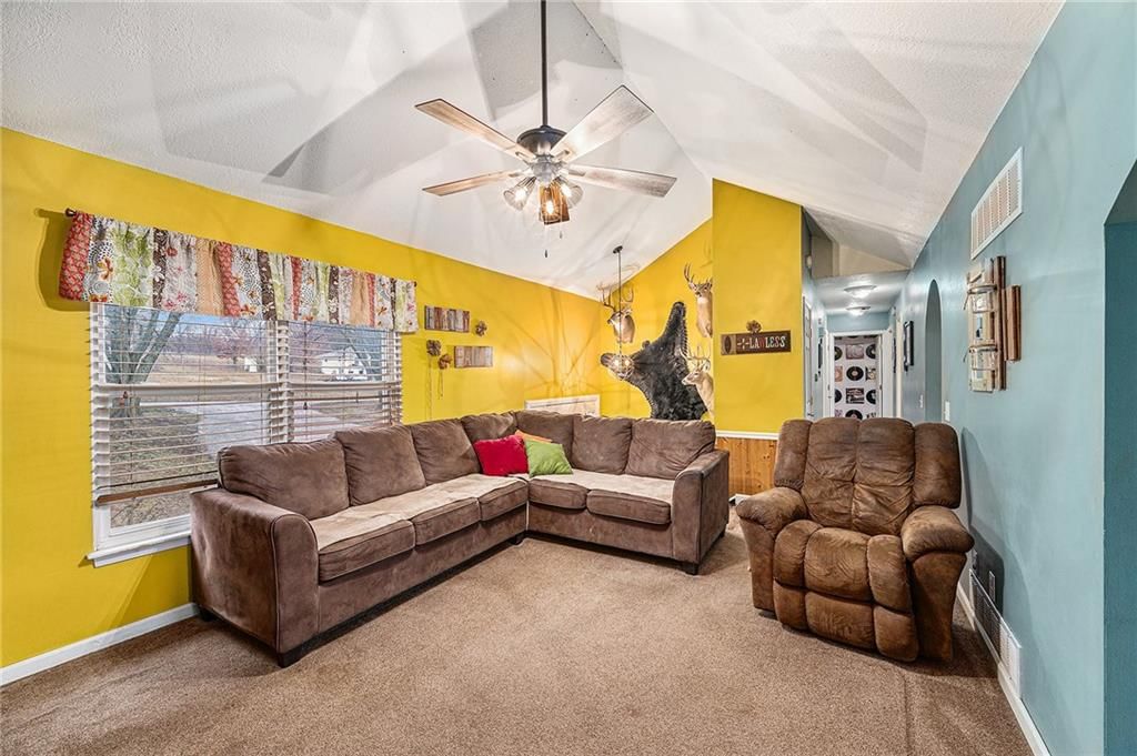 7931 SE Little Acres Lane — photo 9