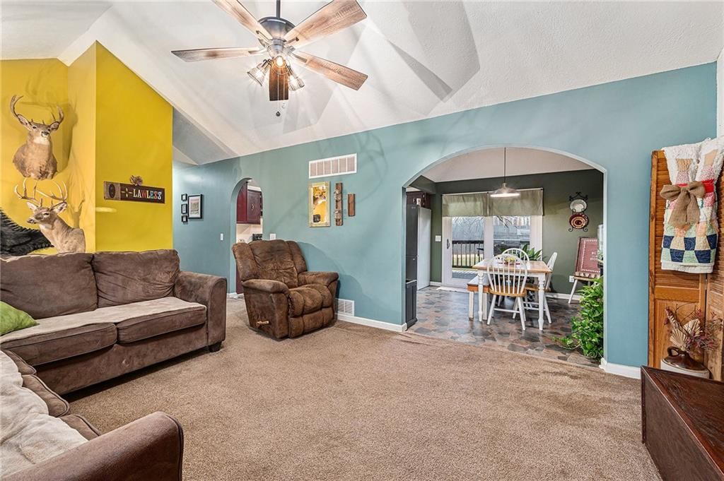7931 SE Little Acres Lane — photo 10