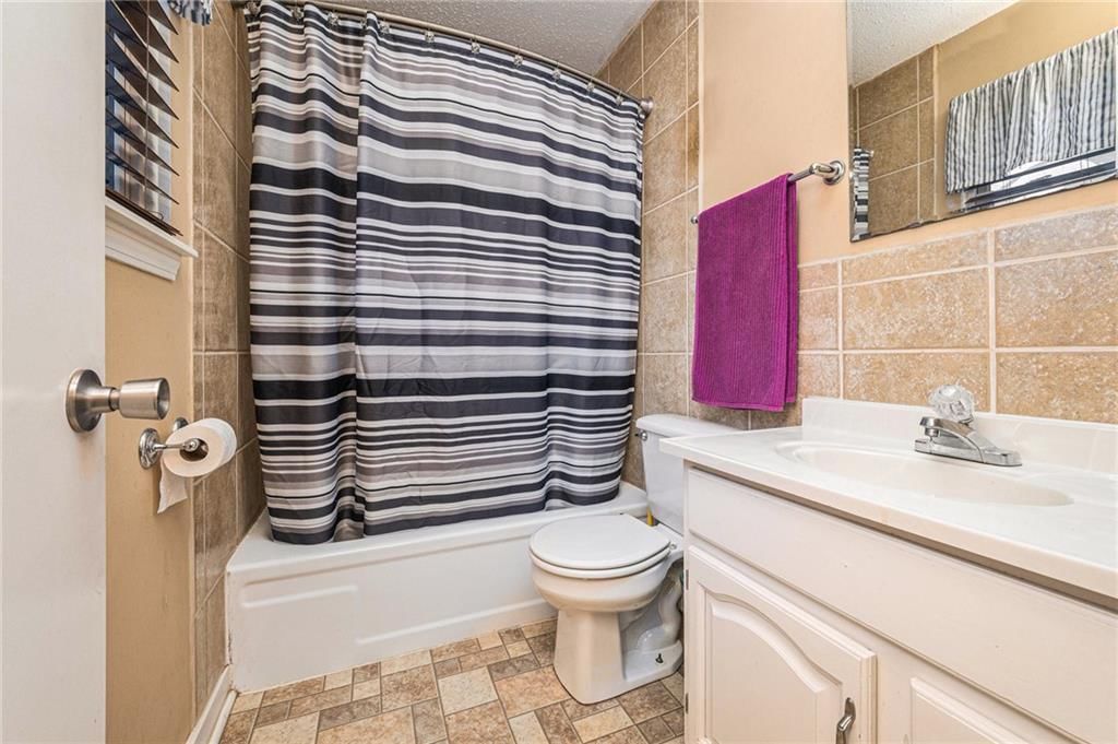 7931 SE Little Acres Lane — photo 17
